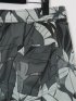 【大きいサイズ】オーシャン パシフィック/Ocean Pacific 水陸両用 リバーシブルショーツ(セットアップ可能)