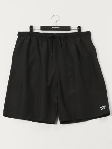 【大きいサイズ】リーボック/REEBOK 水陸両用 インナー付きトランクス