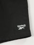 【大きいサイズ】リーボック/REEBOK 水陸両用 インナー付きトランクス
