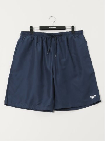 【大きいサイズ】リーボック/REEBOK 水陸両用 インナー付きトランクス