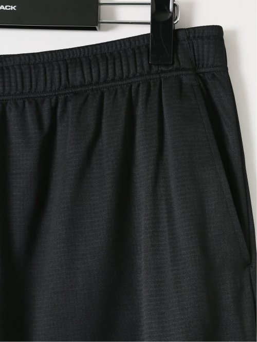 【大きいサイズ】ミズノ/MIZUNO 吸汗速乾 ライト スエット ハーフ パンツ