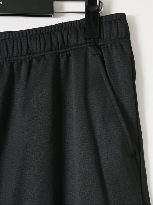 【大きいサイズ】ミズノ/MIZUNO 吸汗速乾 UVカット ナビドライ ニット ハーフ パンツ