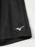 【大きいサイズ】ミズノ/MIZUNO 吸汗速乾 UVカット ナビドライ ニット ハーフ パンツ