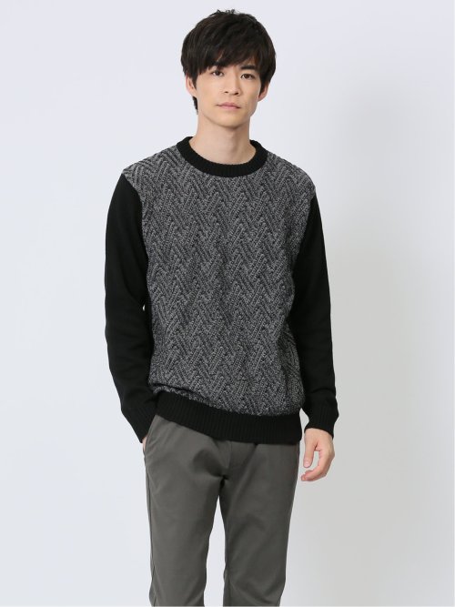 商品検索(48/81ページ) | TAKA-Q ONLINE SHOP/タカキュー 商品検索(48/81ページ) | TAKA-Q ONLINE SHOP/タカキュー