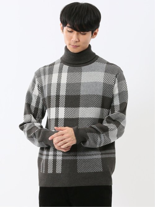 トップス | TAKA-Q ONLINE SHOP／タカキューオンラインショップ【公式