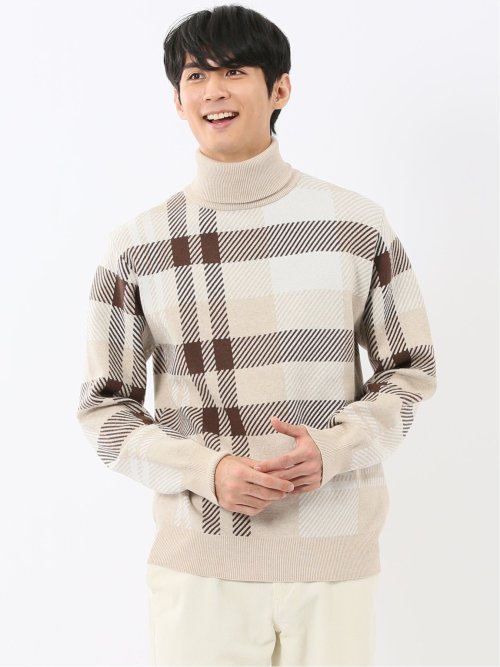 トップス ｜m.f.editorial | TAKA-Q ONLINE SHOP／タカキュー