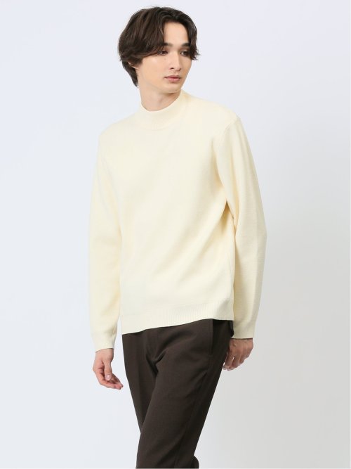 トップス/ニット/セーター ｜TAKA-Q | TAKA-Q ONLINE SHOP