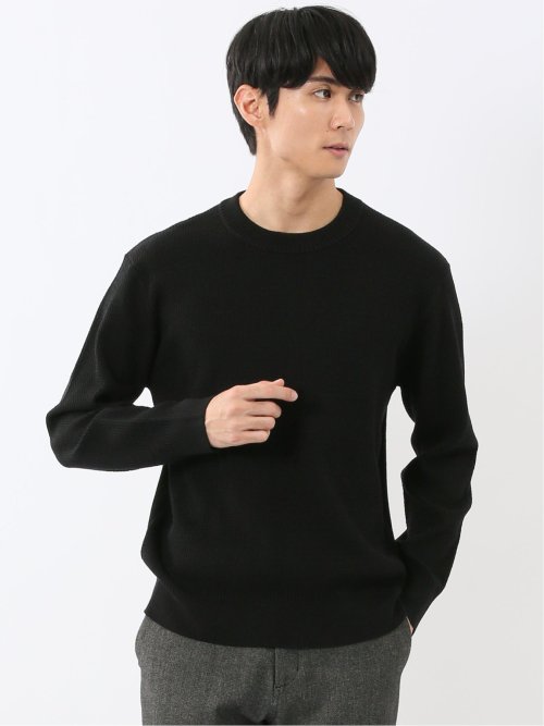 トップス Taka タカキューオンラインショップ【公式通販】トップページ｜TAKA-Q