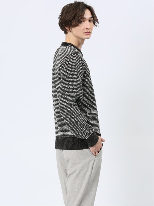 たかお様 門倉太久斗/22世紀ジェダイ wool midi dress / TXA-TENGA by Artist-