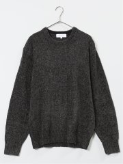 モールヤーン クルーニット