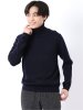 75紺
