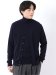 75紺