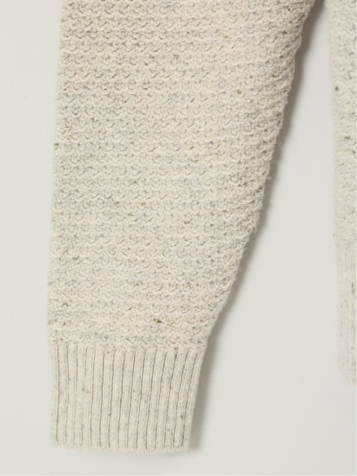 レイルズ/Rails ショールカラーニットカーディガン