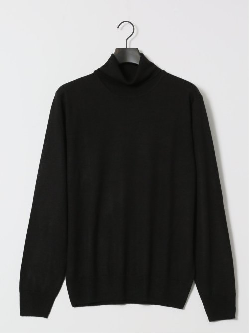 商品検索(95／125ページ) | TAKA-Q ONLINE SHOP／タカキュー