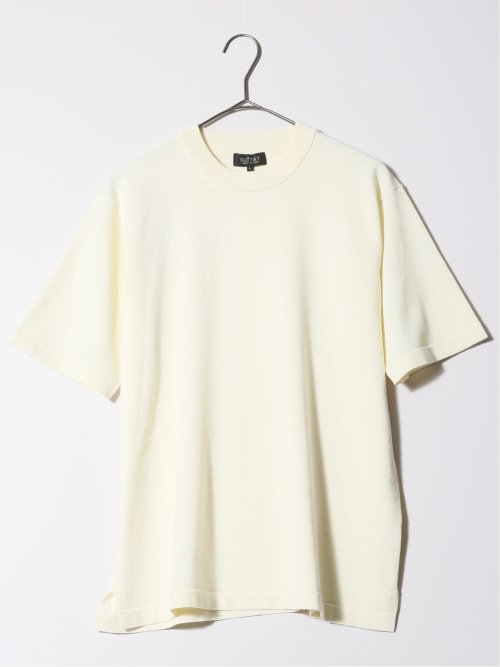 TAO タオ パンツ（その他） 白(総柄) M 2012224S0005 商品検索(2／70ページ) | TAKA-Q ONLINE SHOP／タカキュー
