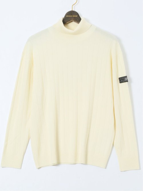 グランバック（GRAND−BACK）/【大きいサイズ】gim ウォッシャブル 綿