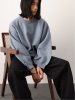 73サックス