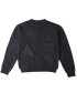 Shaggy Knit Pullover / シャギーニット プルオーバー（ユニセックス）