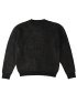 Shaggy Knit Pullover / シャギーニット プルオーバー（ユニセックス）