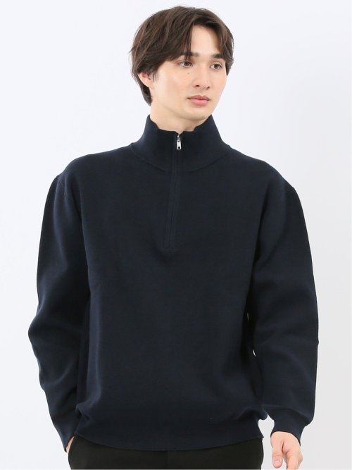 タカキューオンラインショップ【公式通販】トップページ｜TAKA-Q