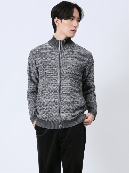商品検索(7/76ページ) | TAKA-Q ONLINE SHOP/タカキュー 商品検索(7/76ページ) | TAKA-Q ONLINE SHOP/タカキュー