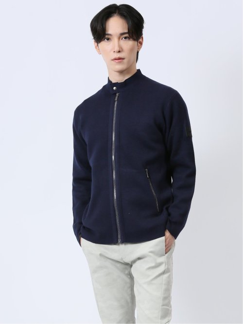 トップス ｜renoma HOMME | TAKA-Q ONLINE SHOP／タカキューオンライン