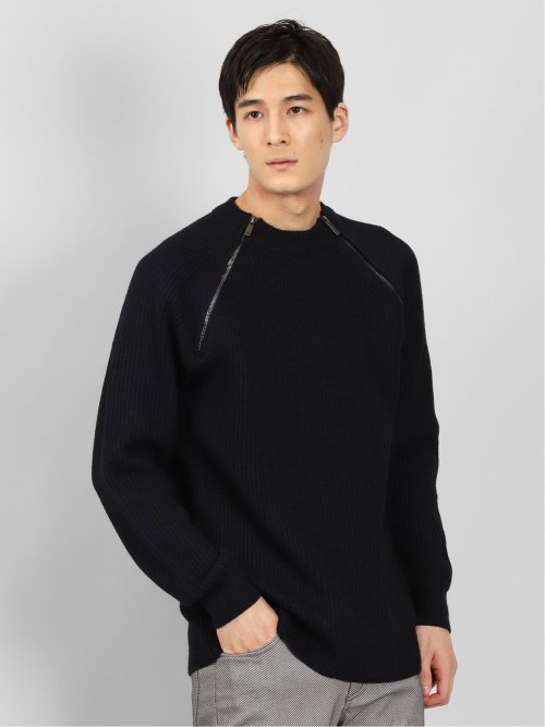 トップス/ニット/セーター ｜renoma HOMME | TAKA-Q ONLINE SHOP 