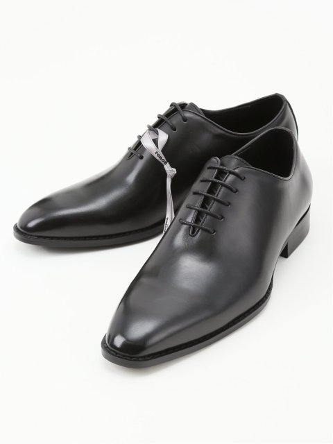 シューズ/ビジネスシューズ ｜renoma HOMME | TAKA-Q ONLINE SHOP 