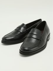 コインローファー