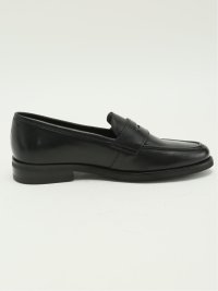 コインローファー(40.0 05黒): シューズ | TAKA-Q ONLINE SHOP 