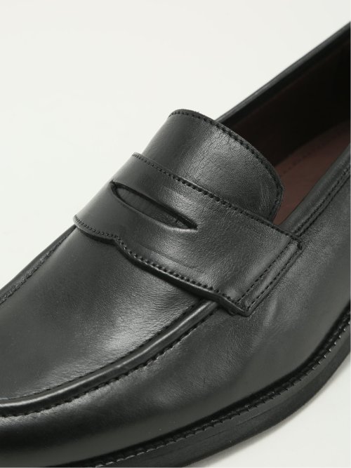 50%OFF! 完売品! アラウンドザシューズ ポルトガル製 コインローファー 50%OFF! 完売品! アラウンドザシューズ ポルトガル製 コインローファー