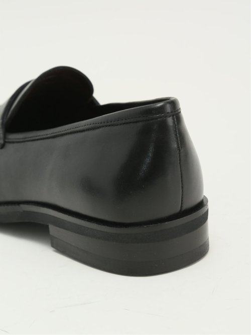 コインローファー