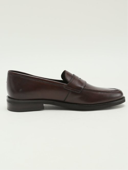 コインローファー