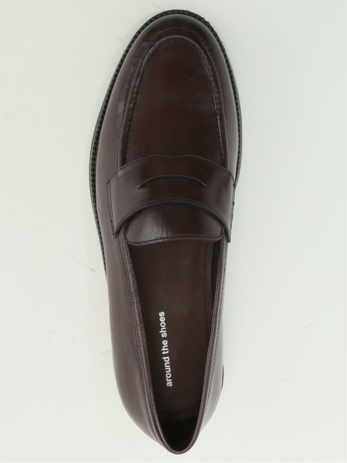 コインローファー