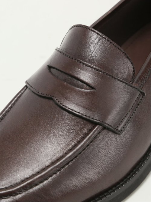 コインローファー