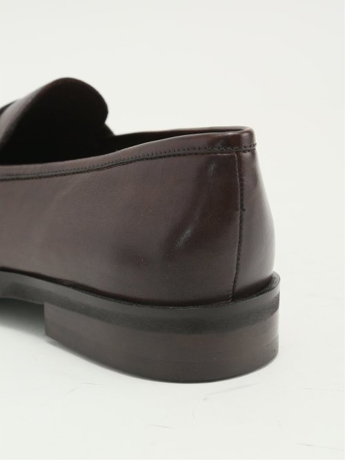 コインローファー