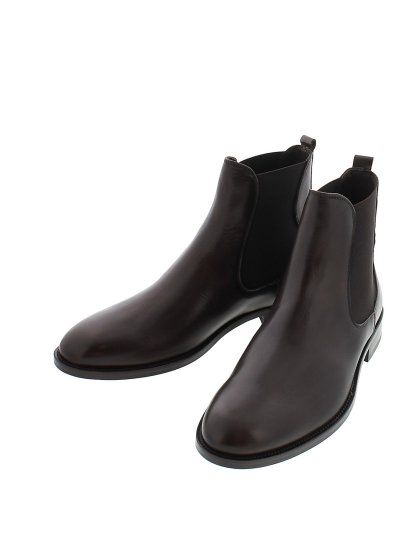 アンドレア フェリ Andrea Ferri チェルシーブーツ 40 0 35こげ茶 シューズ Taka Q Online Shop タカキュー オンラインショップ 公式通販 アンドレア フェリ Andrea Ferri チェルシーブーツ 40 0 35こげ茶 シューズ Taka Q Online Shop タカキュー オンラインショップ 公式通販