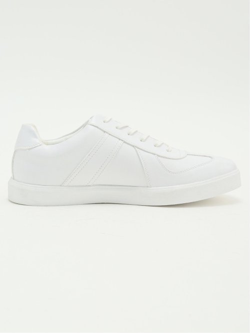 ライトウェイト スニーカー