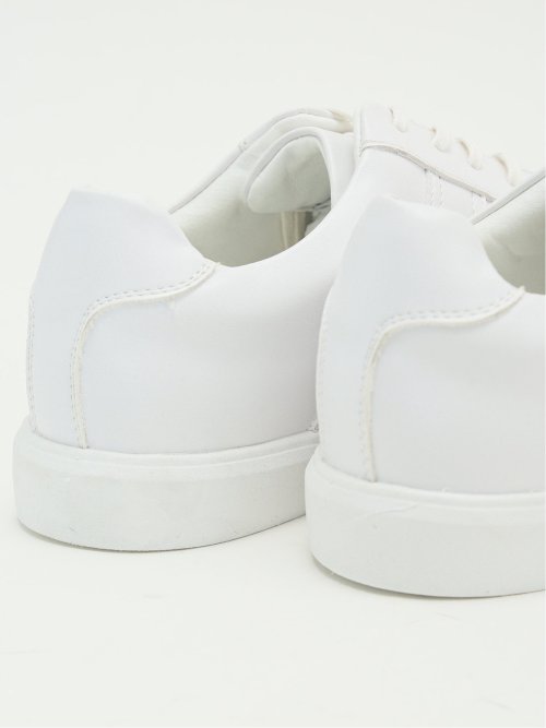 ライトウェイト スニーカー