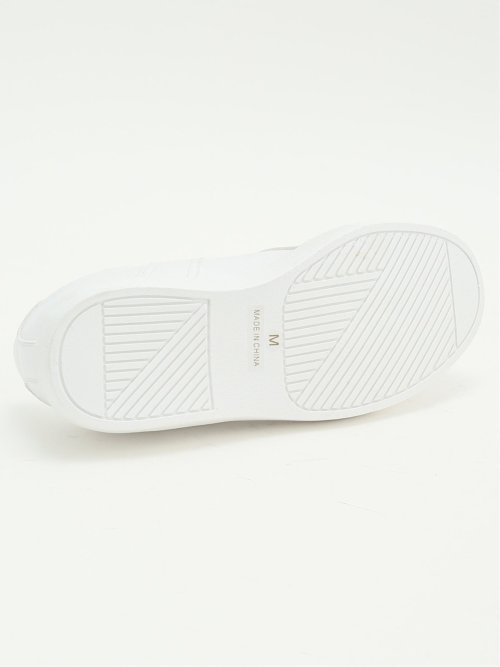 ライトウェイト スニーカー