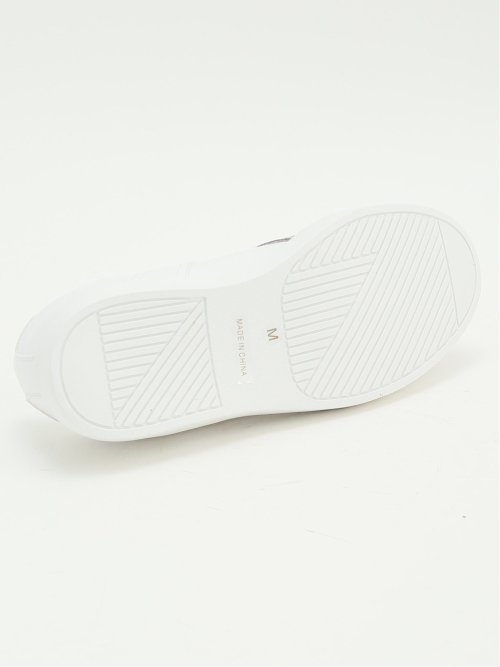 ライトウェイト スニーカー