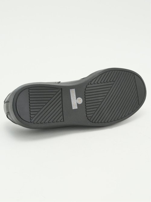 ライトウェイト スニーカー