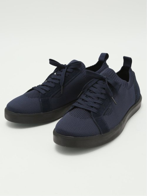 シューズ/スニーカー/サンダル | TAKA-Q ONLINE SHOP／タカキュー