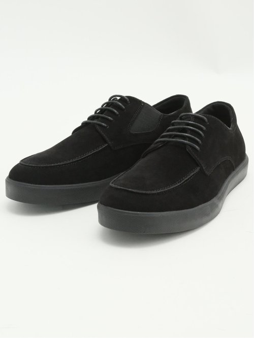シューズ/スニーカー/サンダル | TAKA-Q ONLINE SHOP