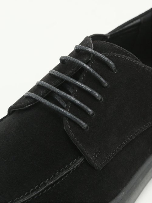 ライトウェイト エプロンフロント スニーカー