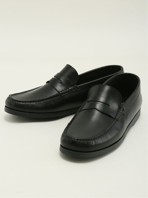 シューズ | TAKA-Q ONLINE SHOP／タカキューオンラインショップ