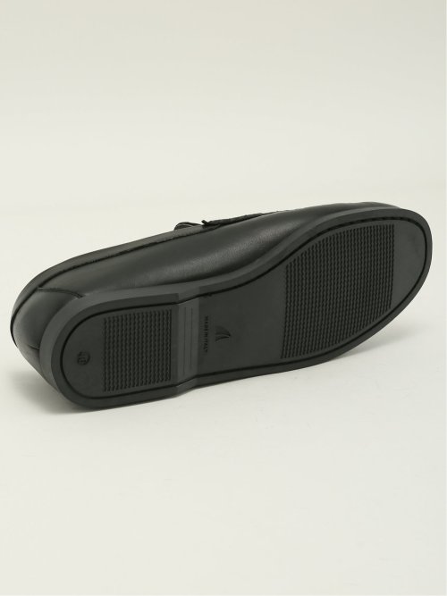 【大きいサイズ】Orobianco/オロビアンコ コインローファー