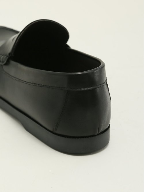 【大きいサイズ】Orobianco/オロビアンコ コインローファー