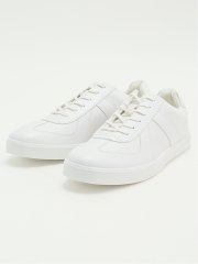 【大きいサイズ】タカキューメンズ/TAKA-Q:MEN ライトウェイト スニーカー