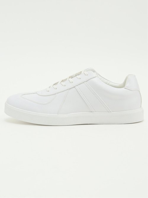 【大きいサイズ】タカキューメンズ/TAKA-Q:MEN ライトウェイト スニーカー